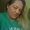Photo of Amy L.