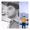 Photo of Shoaib A.