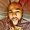 Photo of Darius H.