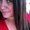 Photo of Vickie T.
