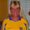 Photo of Christin L.