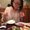 Photo of xueqian p.
