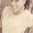 Photo of Tammy I.