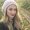 Photo of Tara M.