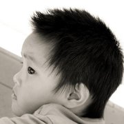 google avatar