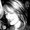 Photo of April M.