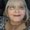 Photo of Cariiline M.