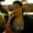 Photo of Stephany F.