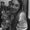 Photo of Maia S.