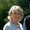 Photo of Diana P.
