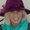 Photo of Nancy C.