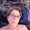 Photo of Kimberly M.