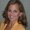 Photo of Sharon N.