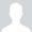 Photo of Ricky K.