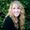 Photo of Leah G.