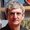 Photo of Rod P.