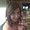 Photo of Katie H.