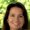 Photo of Nicole H.