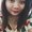 Photo of Katruz A.