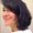 Photo of Karen F.