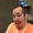 Photo of Keith T.
