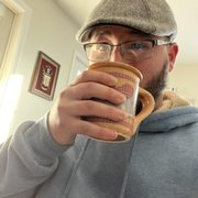 google avatar
