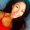 Photo of Bri E.