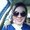 Photo of Caitlyn C.