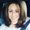 Photo of Rachel B.