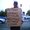 Photo of Qype User (trippa…)