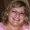 Photo of Julie H.