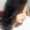 Photo of Tamesha C.