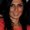 Photo of Larisa L.