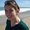 Photo of Cindy T.