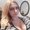 Photo of Elyse D.