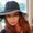Photo of Lorie Cipriano A.