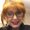 Photo of Linda J.
