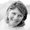 Photo of Maria F.