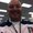Photo of Miguel G.