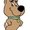 Photo of Scraps P.