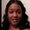 Photo of Teresa G.
