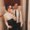 Photo of Alysha D.