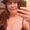 Photo of Donna A.