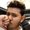 Photo of Syed A.