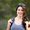 Photo of Jillian L.