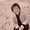 Photo of Crystal L.