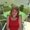 Photo of Sue T.
