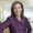 Photo of Suzanne H.