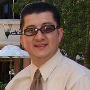 google avatar