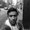 Photo of Adil C.